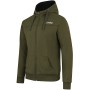 Century NG Premium Zip Fishing Hoodie