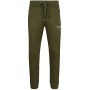 Century NG Team Fishing Joggers Front