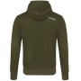 Century NG Team Heavy Fishing Hoodie Back