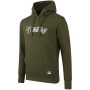 Century NG Team Heavy Fishing Hoodie
