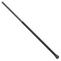 Century Stealth 2ft Landing Net Extension