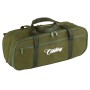 Century Stealth Deluxe Rod Pod Fishing Bag