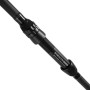 Century Stealth Graphene Marker Fishing Rod 12ft Reel Seat