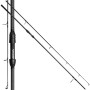 Century Stealth Graphene Fishing Spod Rod 12ft