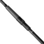 Century Stealth Graphene Fishing Spod Rod 12ft Handle