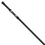 Century Tip Tornado Graphex Match Fishing Rod Handle