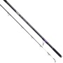 Century Tip Tornado Graphex Super Match LD Rod