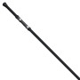 Century Tip Tornado Graphex Super Match LD Rod Handle