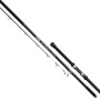 Century Tip Tornado Graphex Supermatch Fishing Rod