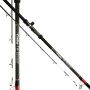 Century Tip Tornado LD Super Match Sea Rod