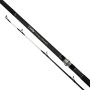 Century TTR Titanium K Guide Rod