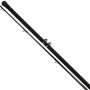 Century TTR Titanium K Guide Rod
