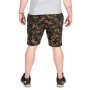 Fox Camo Lightweight Jogger Shorts