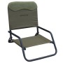 Sonik Xtractor Compact Chair