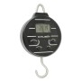 Chub Digital Scales
