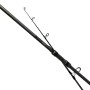 Chub Outkast 50 Carp Fishing Rod