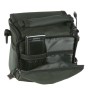 Chub Camera Gadget Bag 1