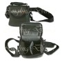Chub Camera Gadget Bag 5
