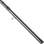 Chub Outkast Small Water Rod Handle