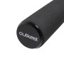 Chub Outkast Small Water Rod