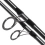 Chub Outkast Small Water Rod Rings
