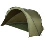 Chub Rs-Plus Shelter 1