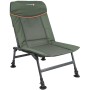 Chub RS Plus Chair