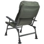 Chub RS Plus Comfy Chair Back