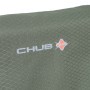 Chub RS Plus Comfy Chair Logo
