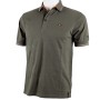 Chub Vantage Polo Shirt