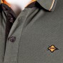 Chub Vantage Polo Shirt Chest