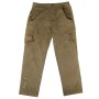 Chub Vantage Weathershield Trousers