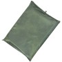 Chub Xtra Protection Beanie Mat 3