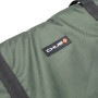 Chub Xtra Protection Duo Mat 7