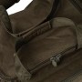 Fox Voyager Large Fishing Carryall 3