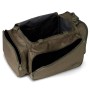Fox Voyager Large Fishing Carryall 1