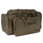 Fox Voyager Large Fishing Carryall