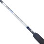 Sonik CMX Commercial Feeder Rods 9ft