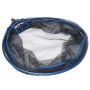 Sonik CMX Commercial Landing Nets