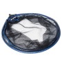 Sonik CMX Commercial Landing Nets 3