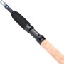 Sonik CMX Commercial Waggler Rods 2