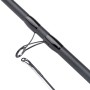 Sonik CMX Commercial Waggler Rods 4
