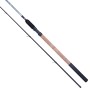 Sonik CMX Commercial Waggler Rods 1