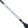 Sonik CMX Commercial Waggler Rods 11ft