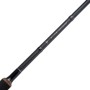 Sonik CMX Specialist Barbel Rods 3
