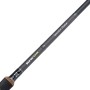 Sonik CMX Specialist Barbel Rods 2