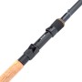 Sonik CMX Specialist Barbel Rods 4