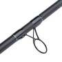 Sonik CMX Specialist Barbel Rods 5