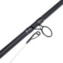Sonik CMX Specialist Barbel Rods 6