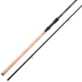 Sonik CMX Specialist Barbel Rods